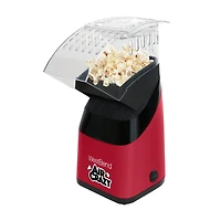 West Bend AirCrazy 4Qt.  machine de maïs soufflé à air chaud