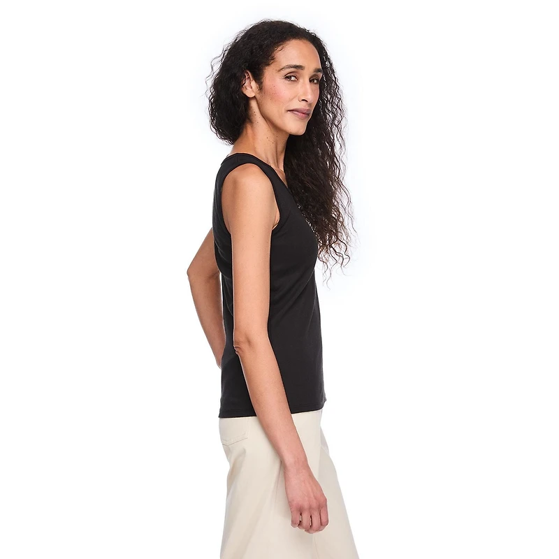 Iyla Women's Tank Top