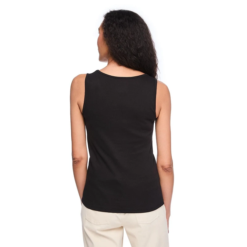 Iyla Women's Tank Top