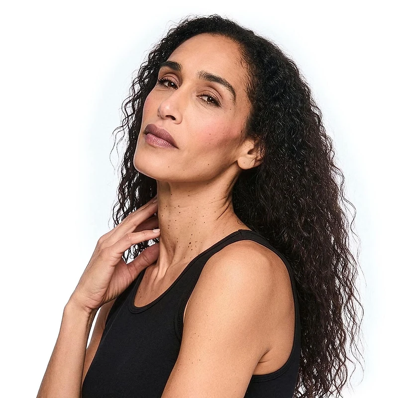 Iyla Women's Tank Top