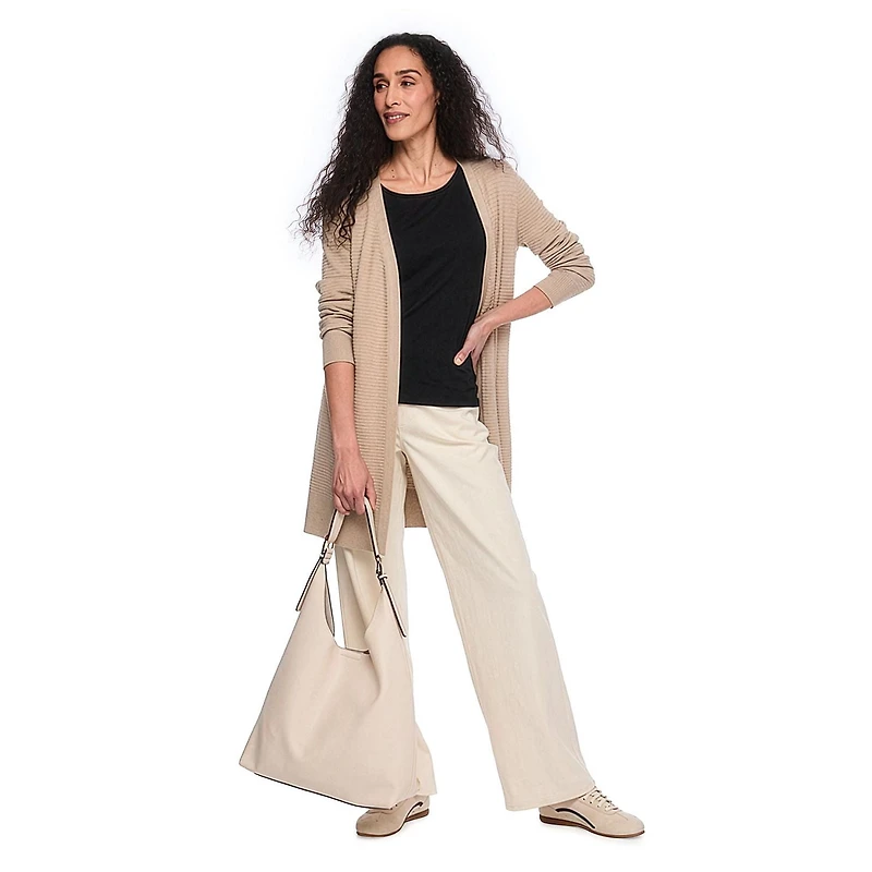 Iyla Women's Tank Top