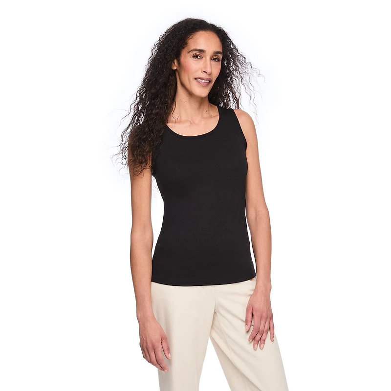 Iyla Women's Tank Top