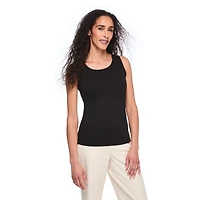 Iyla Women's Tank Top