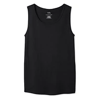 Iyla Women's Tank Top