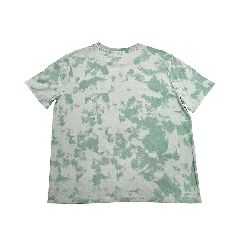 T-shirt avec Minnie Mouse Mickey et ses amis pour femmes