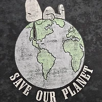 T-shirt Snoopy Peanuts pour femmes