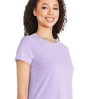 Athletic Works Women's Short Sleeve Tee