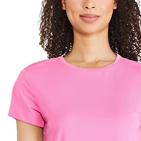 Athletic Works Women's Short Sleeve Tee