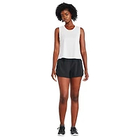 Débardeur à encolure ras du cou Athletic Works pour femmes