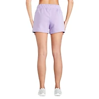 Short athlétique Athletic Works pour femmes