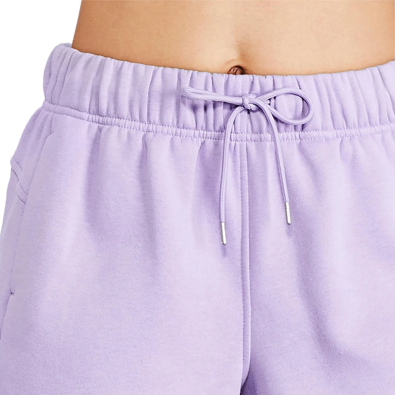 Short athlétique Athletic Works pour femmes