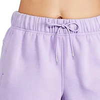 Short athlétique Athletic Works pour femmes
