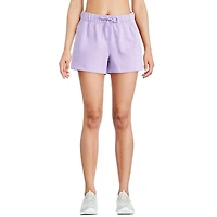 Short athlétique Athletic Works pour femmes