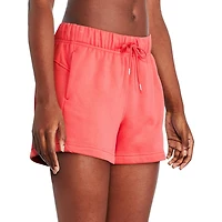 Short athlétique Athletic Works pour femmes