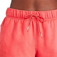 Short athlétique Athletic Works pour femmes