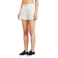 Short athlétique Athletic Works pour femmes