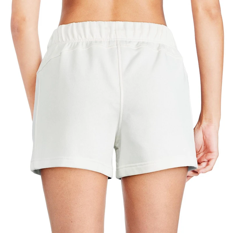 Short athlétique Athletic Works pour femmes