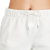 Short athlétique Athletic Works pour femmes