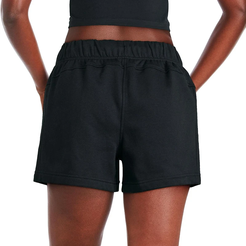 Athletic Works Women's Athletic Short