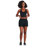 Short athlétique Athletic Works pour femmes