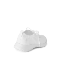 Chaussures de sport Herc Athletic Works pour femmes