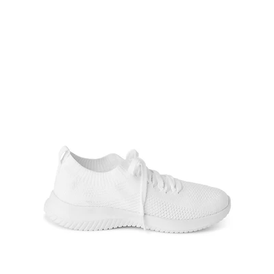 Chaussures de sport Herc Athletic Works pour femmes