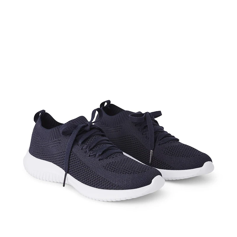 Chaussures de sport Herc Athletic Works pour femmes