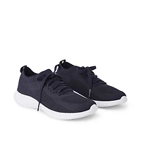 Chaussures de sport Herc Athletic Works pour femmes