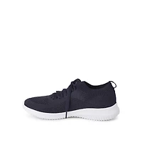 Chaussures de sport Herc Athletic Works pour femmes