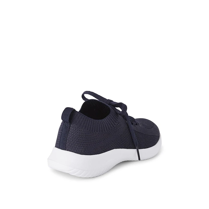 Chaussures de sport Herc Athletic Works pour femmes