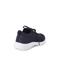 Chaussures de sport Herc Athletic Works pour femmes