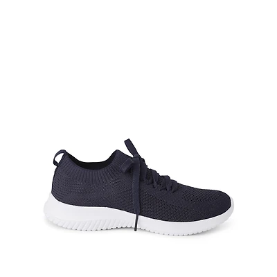Chaussures de sport Herc Athletic Works pour femmes