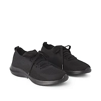 Chaussures de sport Herc Athletic Works pour femmes Pointures 6-10