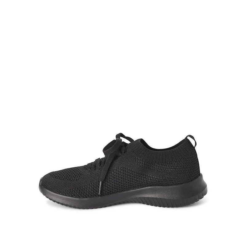 Chaussures de sport Herc Athletic Works pour femmes Pointures 6-10