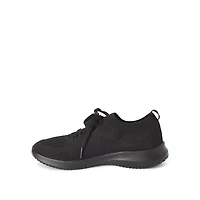 Chaussures de sport Herc Athletic Works pour femmes Pointures 6-10