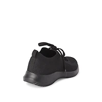 Chaussures de sport Herc Athletic Works pour femmes Pointures 6-10