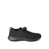 Chaussures de sport Herc Athletic Works pour femmes Pointures 6-10