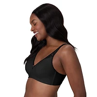 WonderBra No Poke Side-Stay™ Wireless Bra