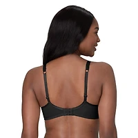 WonderBra No Poke Side-Stay™ Wireless Bra