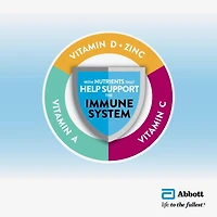 Ensure Plus Calories, Nutritional Supplement Shake Value, Vanilla, 16 x 235-ml Bottles