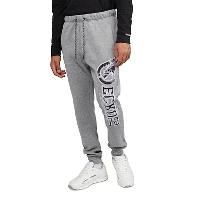 Ecko Driftmark jogging en polaire pour hommes