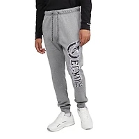 Ecko Driftmark jogging en polaire pour hommes