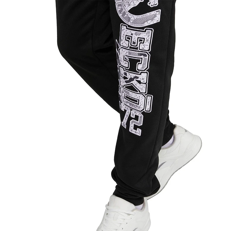 Ecko Mens Driftmark Fleece Joggers