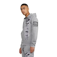 Ecko Men's Driftmark Fleece Hoodie