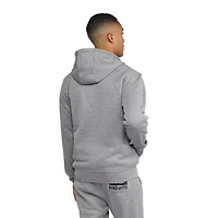 Ecko Men's Driftmark Fleece Hoodie