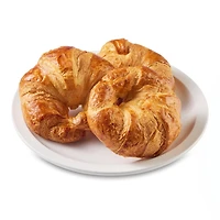 Your Fresh Market Butter Croissants