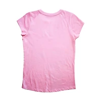 Girl's L.O.L SURPRISE! Big Diva T-Shirt