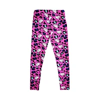 Leggings Hello Kitty Kitty Vibe pour fille