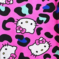 Leggings Hello Kitty Kitty Vibe pour fille