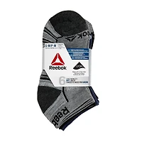 CHAUSSETTES BASSES POUR GARÇONS